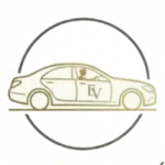 Transport privé confortable pour rejoindre le site de décollage des montgolfières en Égypte.