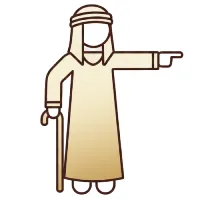 Guide expert égyptologue francophone pour visites privées des temples et pyramides en Égypte.