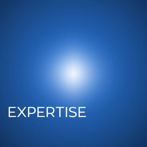 Logo Esquisse Voyage agence de voyage en Égypte