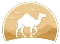 Esquisse Voyage Logo