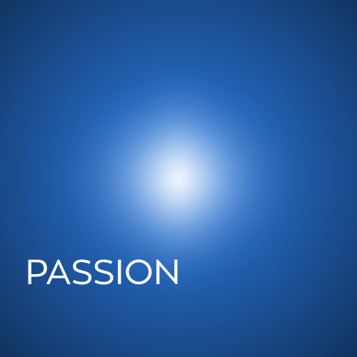 Logo Esquisse Voyage agence de voyage en Égypte