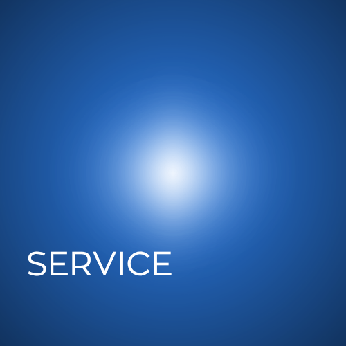 Logo Esquisse Voyage agence de voyage en Égypte