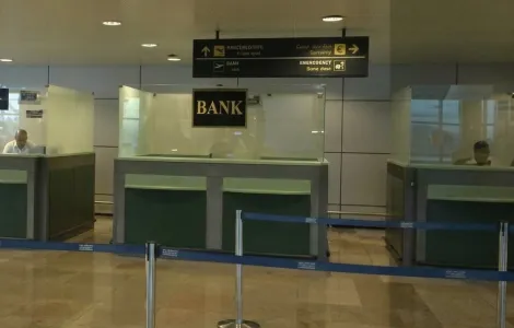 Visa Officiel Égypte