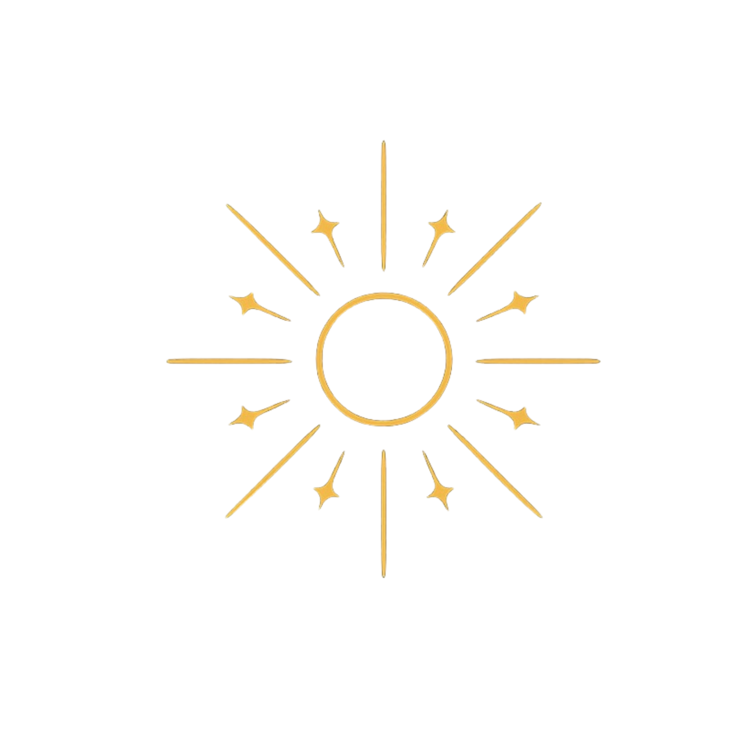 lSOLEIL