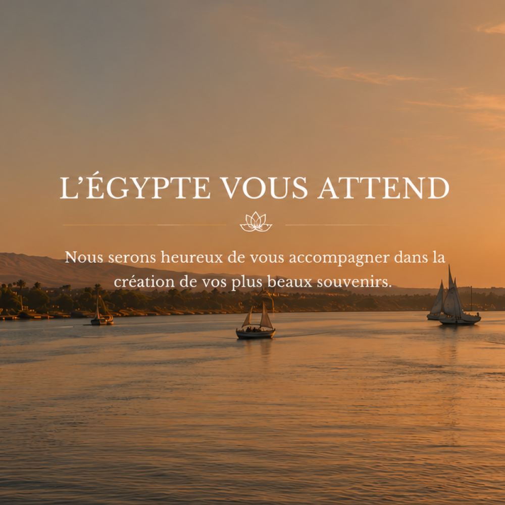 egypte hurghada croisiere sur le nil louxor marsa alam