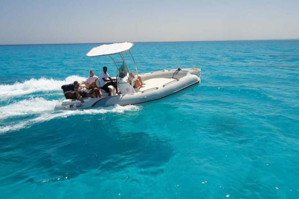 Speed-Boat-Hurghada-Dream-5-870x555