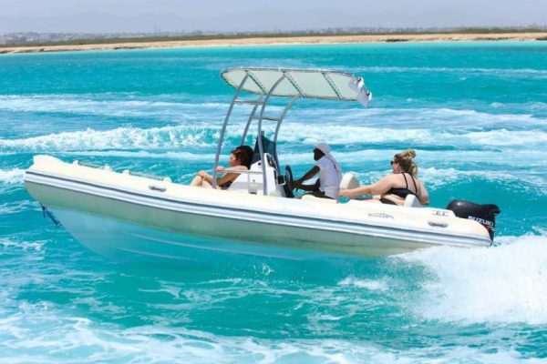 Speed-Boat-Hurghada-Dream-7-870x555