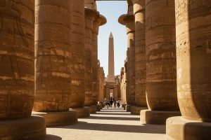 angled-shot-of-the-karnak-temples-hypos.jpg