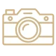 icone appareil photo