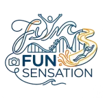 icone large sensation