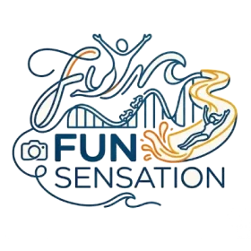 icone large sensation