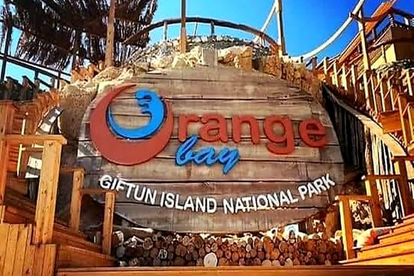 orange_bay_sign_3000x3000_ultra_sharp