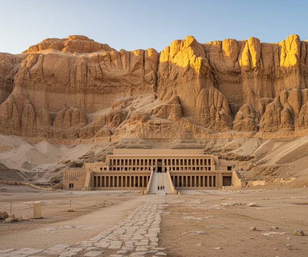 view-of-the-temple-of-hatshepsut.jpg